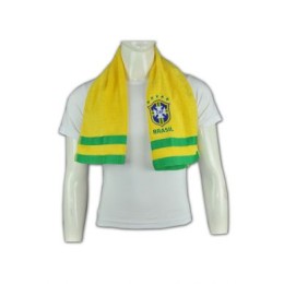 A113訂製擦汗毛巾 訂購運動擦汗毛巾 運動毛巾印LOGO 訂做純棉毛巾公司 #35*75cm A113訂製擦汗毛巾 訂購運動擦汗毛巾 運動毛巾印LOGO 訂做純棉毛巾公司 #35*75cm